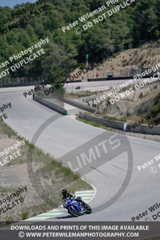 enduro digital images;event digital images;eventdigitalimages;no limits trackdays;park motor;park motor no limits trackday;park motor photographs;park motor trackday photographs;peter wileman photography;racing digital images;trackday digital images;trackday photos